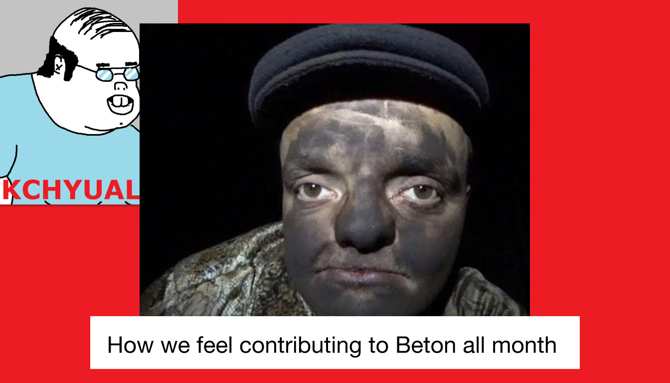 Billing Live, Agent Wiring & First Real Signups