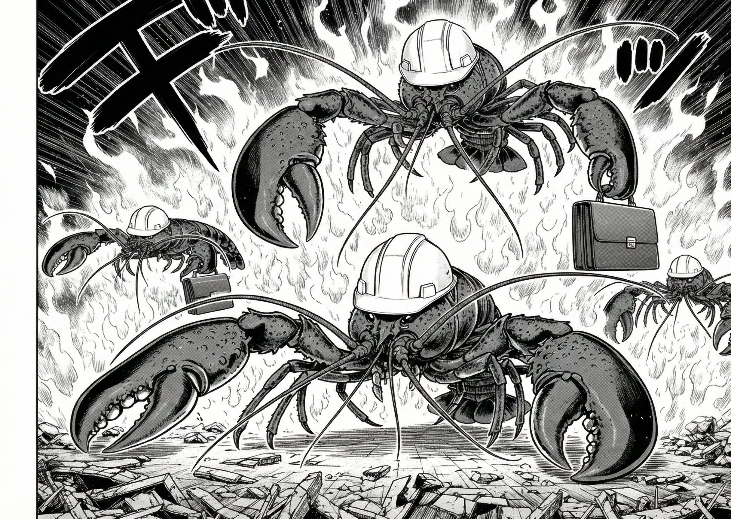 Firecrawl Pricing Teardown