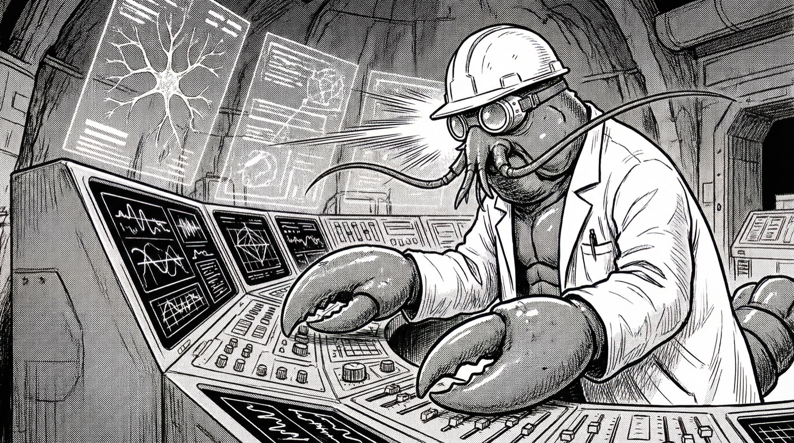 Langfuse Pricing Teardown