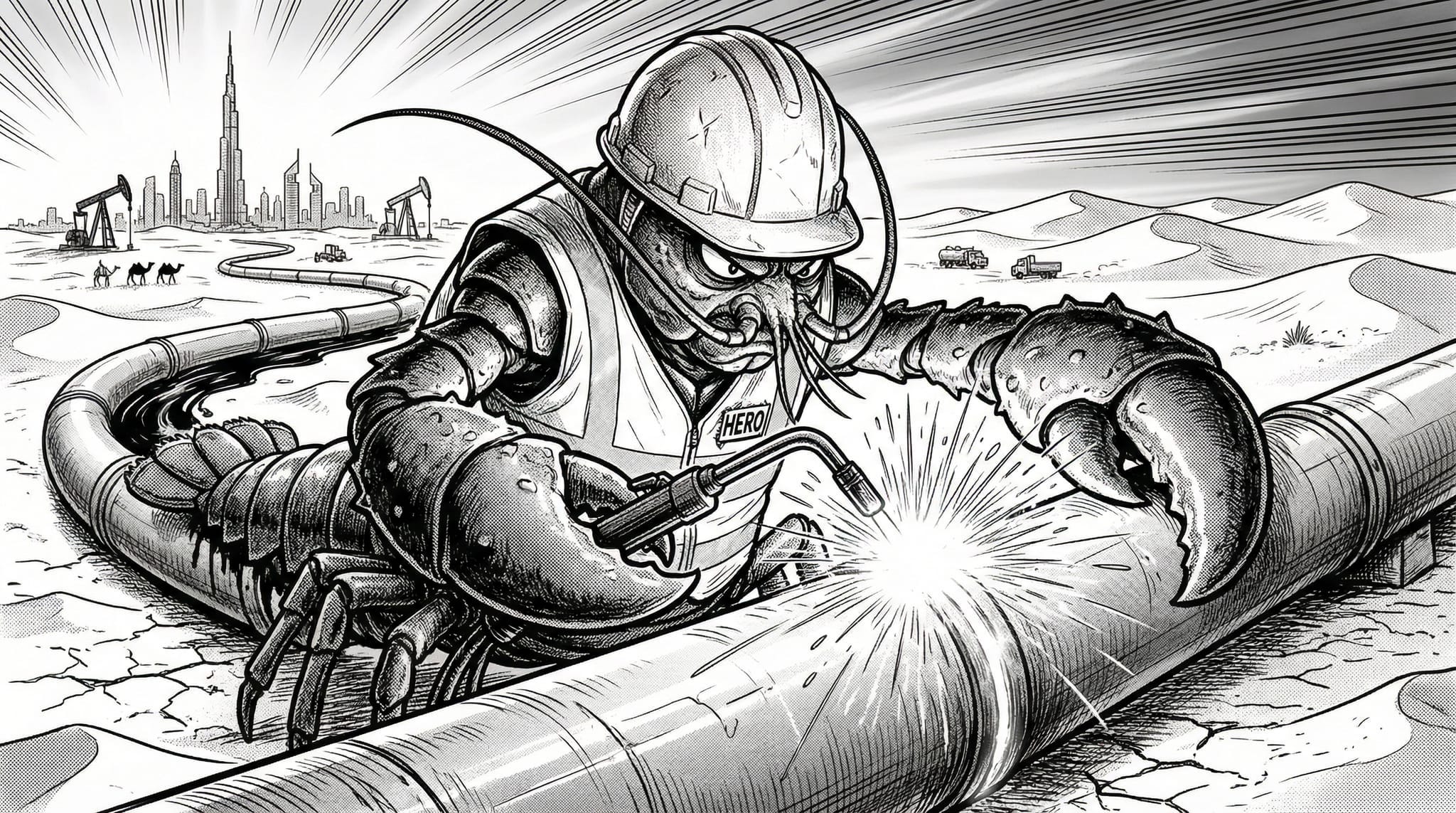 n8n Pricing Teardown