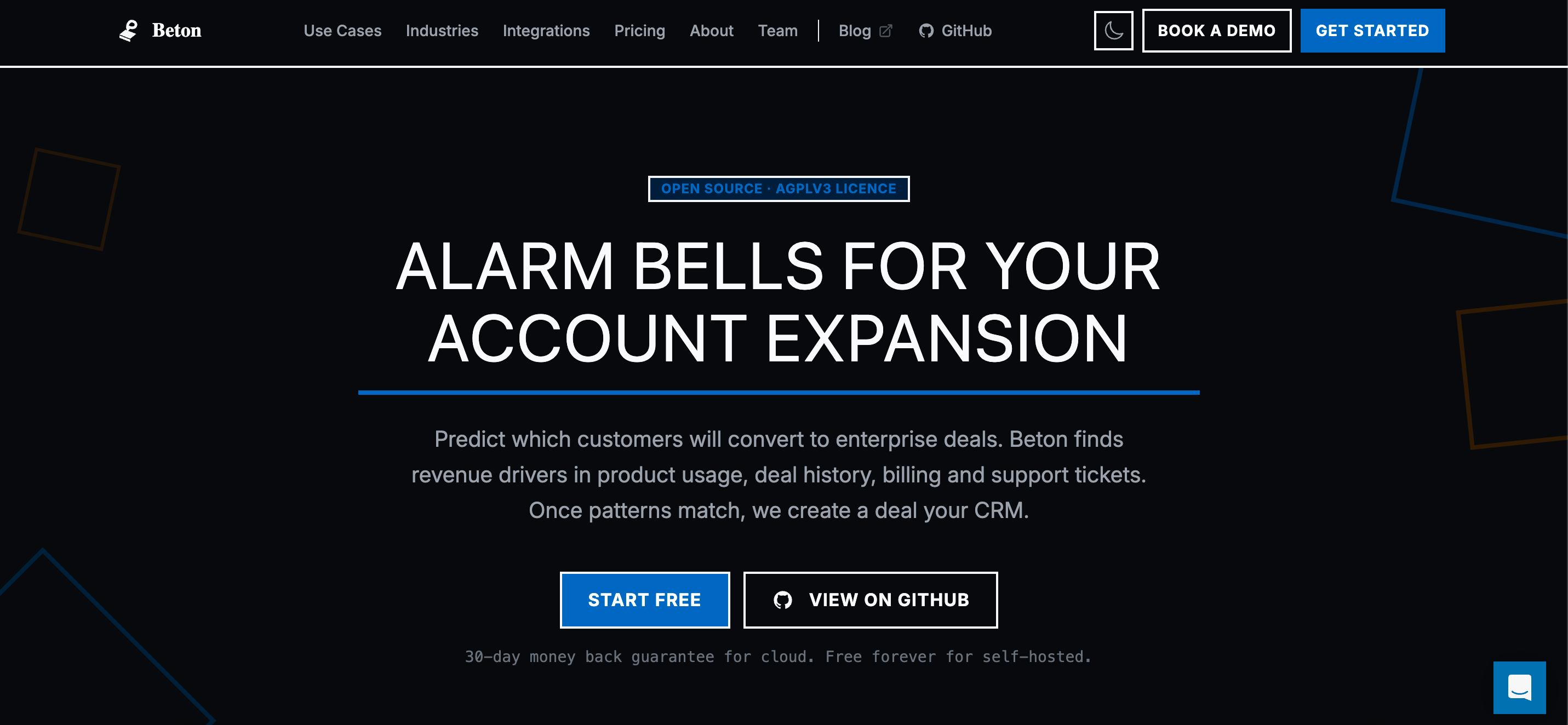 Shipped the Agent and New Website