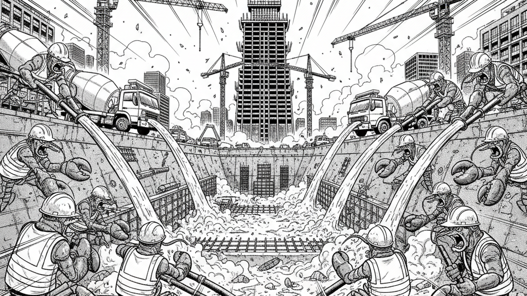 Twenty CRM Pricing Teardown