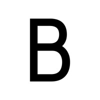 Botimize